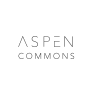 Aspen Commons