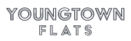 Youngtown Flats