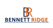 Bennett Ridge Logo