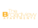 The Broadview Apartments
