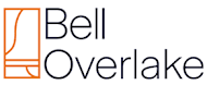 Bell Overlake