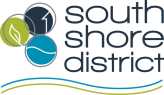 South Shore District