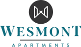 Wesmont