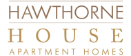 hawthorne-house-logo