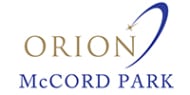 Property Logo at Orion McCord Park, Little Elm, TX, 75068