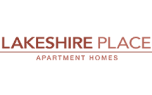 Lakeshire Place Apartment Homes