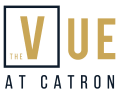 The VUE at Catron