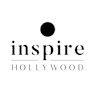 Inspire Hollywood
