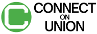 Connect On Union Apartment Homes