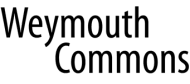 Weymouth Commons Apartments Logo