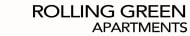 Property Logo at Rolling Green Apartments, Massachusetts, 01002