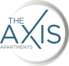 The Axis Logo, Plymouth