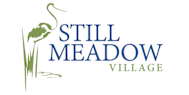 Still Meadow Village