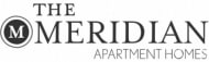 The Meridian Apartment Homes in Walnut Creek, CA 95495