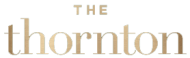 Property Logo at The Thornton, Virginia