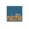 The Niche - Student Apartments