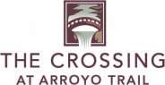 Crossing at Arroyo Trail Apartments Logo