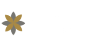 Belmont at Tryon Apartments