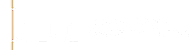 Blu Apartments