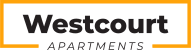 Westcourt Apartments | Fargo, ND