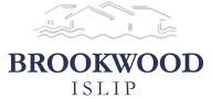 Property Logo at Brookwood at Islip in Islip, NY 11751