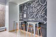  Life at Verge Apartments in St. Louis Park, MN