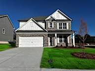 Garages Available at Herrin Farms, Auburn, GA, 30011