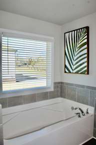 Garden Tub at Herrin Farms, Auburn, 30011