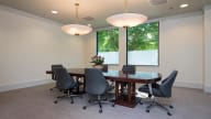 Village at Main Street |Business Center/Conference Room