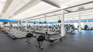 Village at Main Street | Fitness Center at Edge Family Fitness