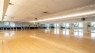 Village at Main Street | Fitness Center at Edge Family Fitness