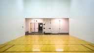 Village at Main Street | Fitness Center at Edge Family Fitness