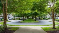 Village at Main Street | Community Exterior