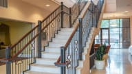 Village at Main Street | Community Interiors