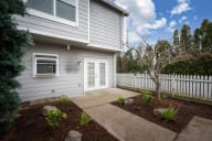 Village at Main Street | 2x2 Exterior