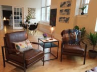 Living Room 6