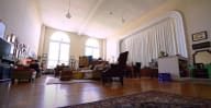 River School Lofts (Richmond, VA)