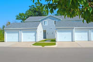 Private Garages