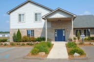 Leasing Office