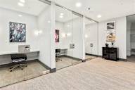 Office Spaces at The Hendry, Henderson, 89074