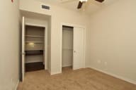 (850) 867-3532