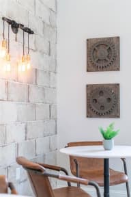 La Sierra Apartments New Braunfels