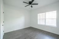 La Sierra Apartments New Braunfels Bedroom