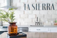 La Sierra Apartments
