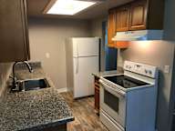 3 Bedroom Townhome