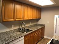 3 Bedroom Townhome