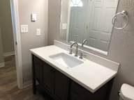 3 Bedroom Townhome
