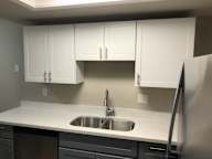 2 Bedroom Townhome