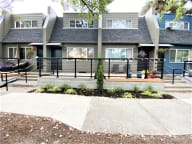 20th and Brooklyn exterior
