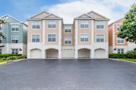 Exteriors with Garages